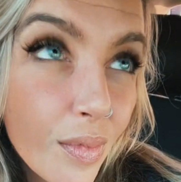 bluejayy87